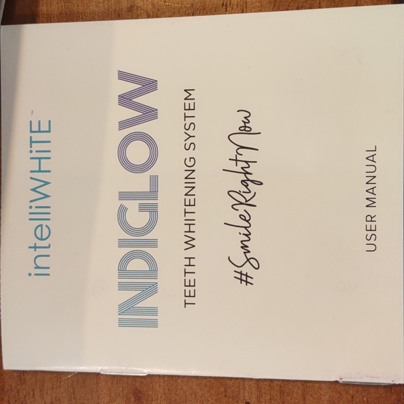 Teeth Whitening System - Picture 6 of 11